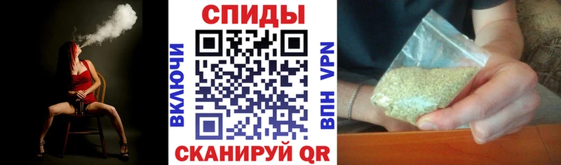 наркошоп  ссылка на мегу как войти  Бутират BDO 33%  Няндома 