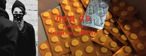 гидропоника Балабаново