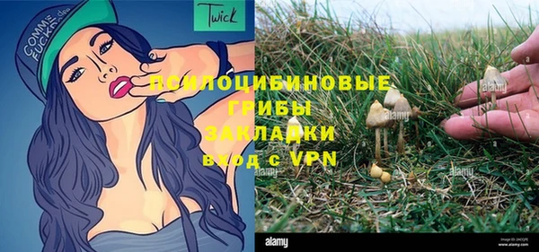 гидропоника Балабаново