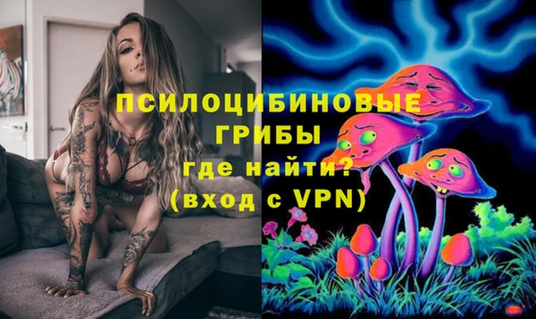 прущая мука Балахна